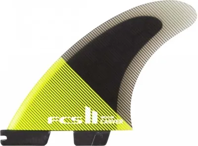 Image de FCS Surf Accessory DS-FAMM-PC04-MD-TS-R in Multicolored color size Talla unica