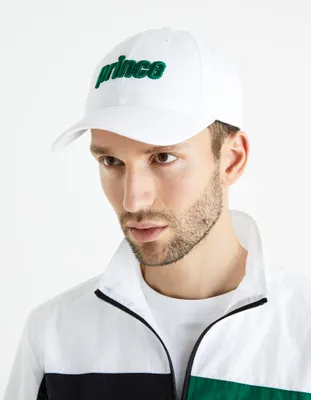 Obrázek produktu pro Knížecí čepice Celio 1106671__TU