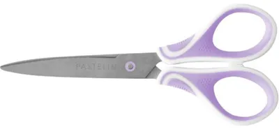 Image de OXYBAG N°1 PASTELINI, 18 cm, couleur lilas