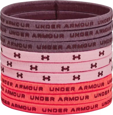 Zdjęcie produktu dla Buty Under Armour 1380018-697 dla Damskie
