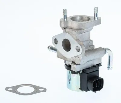 Image de AGR - Soupape BORG WARNER 711027D