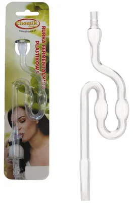 Produktbild von GARDENLINE Kunststoff-Gärschlauch 10 mm EN202