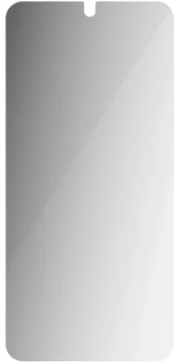 Produktbild von PanzerGlass Privacy Screen Protector Samsung Galaxy S25 S24