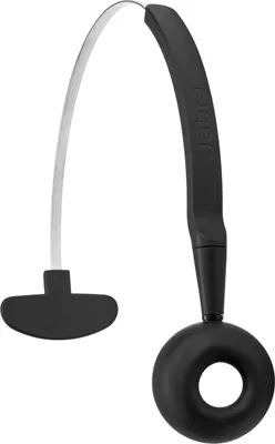 Produktbild von Jabra Engage Überkopfbügel für Convertible Headset