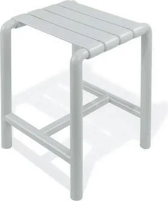 Produktbild von HEWI 801.51.300 98 Hocker Ser 801,