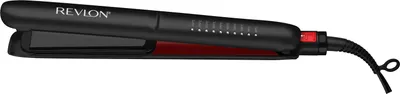 Image de Lisseur 235°c - Revlon - RVST2211PE -