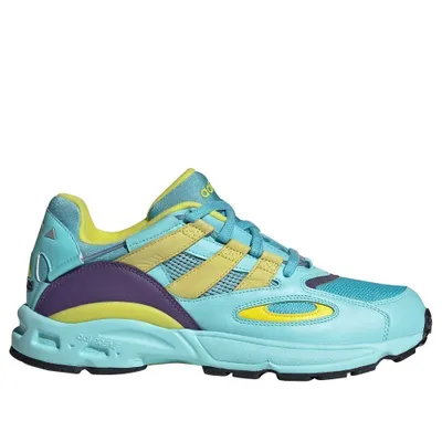 Imagen del producto de Zapatillas Adidas Lxcon 94, modelo EG8790, talla: 42