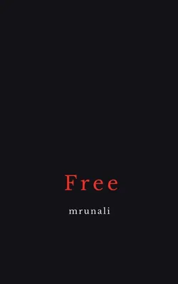 Produktbild von Free