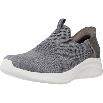 Produktbild von Skechers Schuhe Flex 30 Smooth Step, 149709GRY