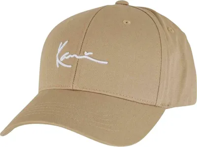Produktbild von Karl Kani Cap KA-HW011-023-15 in Multicolored color size Talla unica