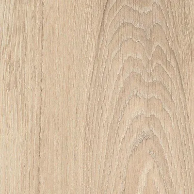 Produktbild von CASA39 Fliesen Holzoptik 20x120 cm Casalgrande Padana Englishwood