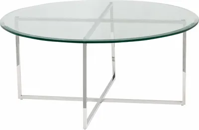 Produktbild von Couchtisch Tolie 90cm