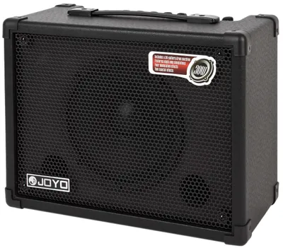Image de Joyo DC-30