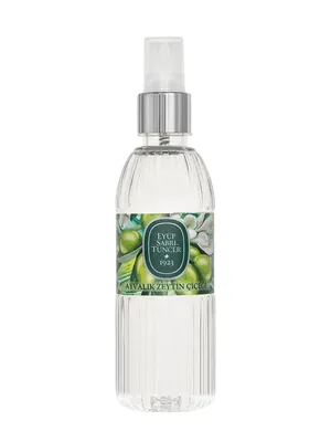 Produktbild von Eyüp Sabri Tuncer 1923 “Ayvalik Olivenblüte” Eau de Cologne 150ml