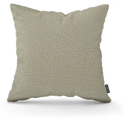 Productafbeelding van Sierkussen teddy Asoker 45 × 45 cm