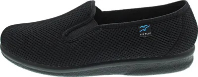 Produktbild von FLY FLOT 240042-01 (46/schwarz)