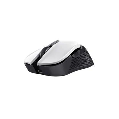 Produktbild von Trust Gxt923W Ybar Wireless Mouse