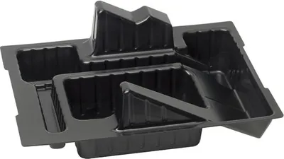 Produktbild von Einlage L-BOXX 374, passend für GKS 85 G