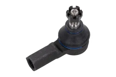 Produktbild von MAXGEAR Spurstangenkopf Spurstange für HONDA CIVIC VII Hatchback (EU, EP, EV) Vorne Links Vorne Rechts 69-0256