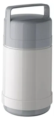 Immagine prodotto di Portavivande Helios Lt1 1934 Gr Con Pietanziera