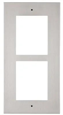 Obrázok produktu pre 2N 9155012, Strieborná