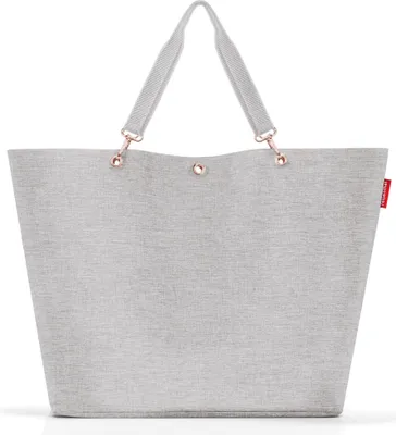 Obrázek produktu pro reisenthel nákupní taška shopper XL twist 68 x 20 x 45,5