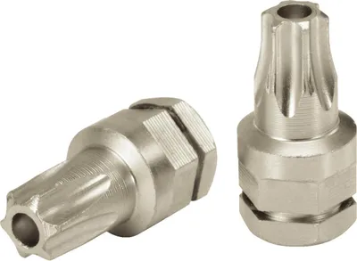 Produktbild von KS TOOLS 503.8203 Schrauberbit