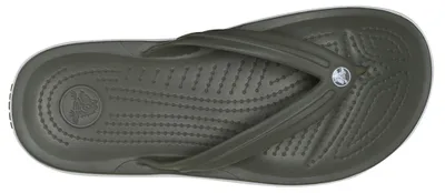 Zdjęcie produktu dla Crocs Crocband Flip 37-38