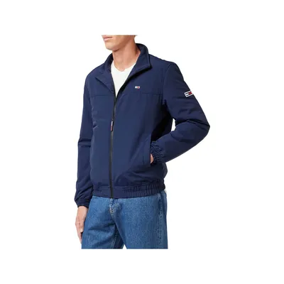 Obrázek produktu pro Bunda Tommy Jeans 621500100006 pro Pánské