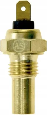 Image de Flüssigkeitstemperatursensor Zetor C-385 7211 5211