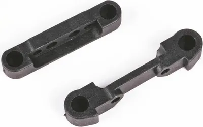 Produktbild von Hobao REAR SUSPENSION ARM HOLDER