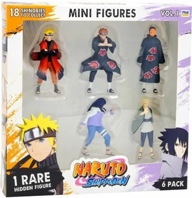 Obrázek produktu pro Akční figurky Bandai