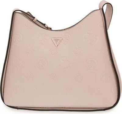 Produktbild von Guess Handtasche Keandra PL 39 x 9.5 x 27
