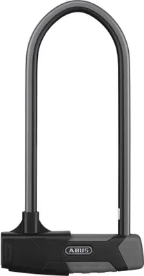 Immagine prodotto di ABUS Granit XPlus 540/160HB300 + USH