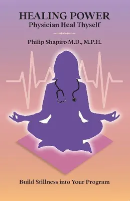 Produktbild von Healing Power