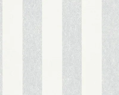 Obrázok produktu pre A.S. Création, Vliesové tapety 39029-1 Attractive 2 - 0,53 m x 10,05 m