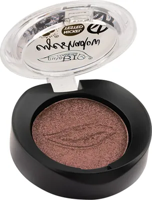 Image de Ombres à paupières - 15 rose foncé 2.5g