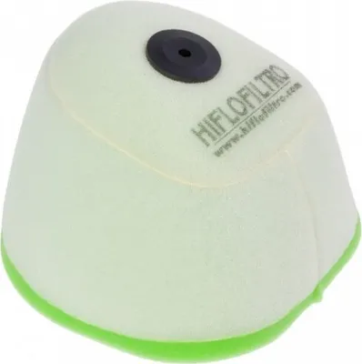 Obrázok produktu pre Hiflo Luftfilter HFF3019
