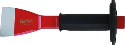 Obrázok produktu pre KS TOOLS Karosárske dláto 240 mm - 156.0330