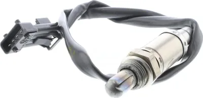 Produktbild von VEMO Lambdasonde passend für PEUGEOT 207 (WA, WC) Regelsonde V22-76-0001