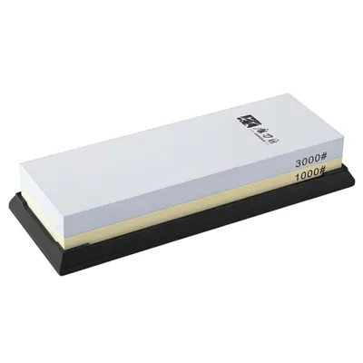 Obrázok produktu pre Taidea Nože TG6310