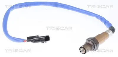 Produktbild von TRISCAN Lambdasonde für RENAULT Kadjar (HA, HL) 8845 10024