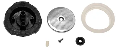 Produktbild von WMF SS-9100059690 Brühgitter/Dichtung für 3200002645 Espresso Pro Siebträger