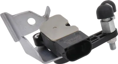 Image de VEMO Capteur, réglage de la portée des phares Green Mobility Parts