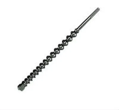 Immagine prodotto di Punta Elicoidale Attacco Sds-Max Per Martelli  - ø mm.25x920