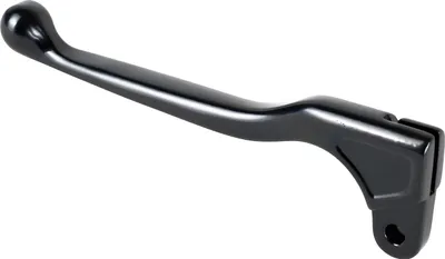 Produktbild von Vicma Bremshebel Kupplungshebel links schwarz kompatibel mit Beta RR 50