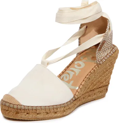 Productafbeelding van I5733 Espadrilles voor dames, Vidorreta Valenciana, sandalen