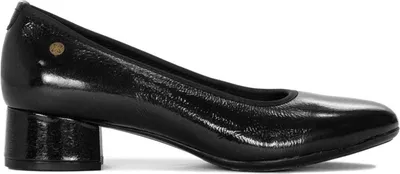 Zdjęcie produktu dla Buty Maciejka P722401007