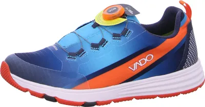 Produktbild von Vado Sky Loa Boa GTX Sneaker Blau