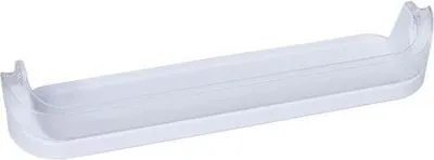 Produktbild von ARISTON - Deurrek (ECO) 410 mm - C00283254